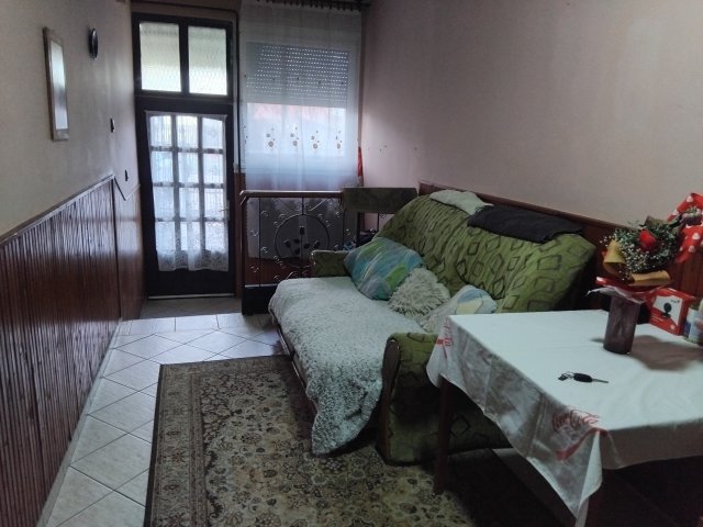 Eladó családi ház, Debrecenben 79.9 M Ft, 3 szobás