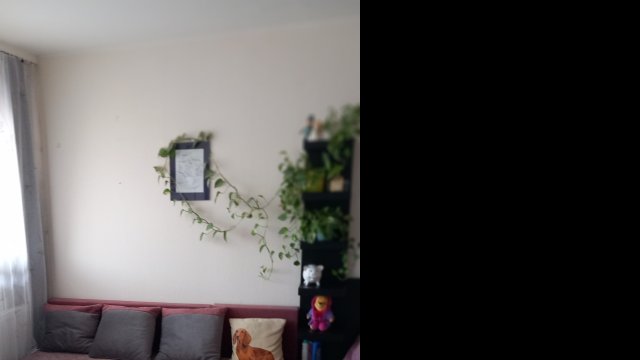 Eladó panellakás, Budapesten, XVII. kerületben 62.8 M Ft