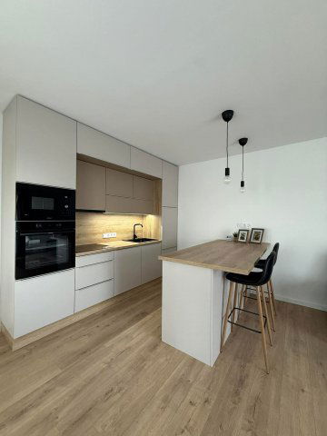 Eladó családi ház, Pécsett, Hársfa úton 89.9 M Ft, 4 szobás