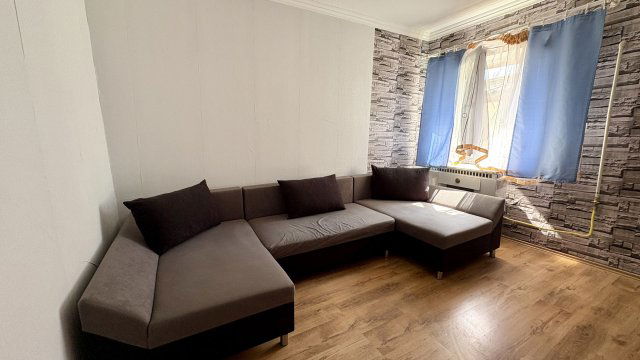 Kiadó sorház, albérlet, Debrecenben 230 E Ft / hó, 2 szobás