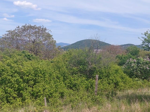 Eladó telek, Esztergomban 14.5 M Ft / költözzbe.hu