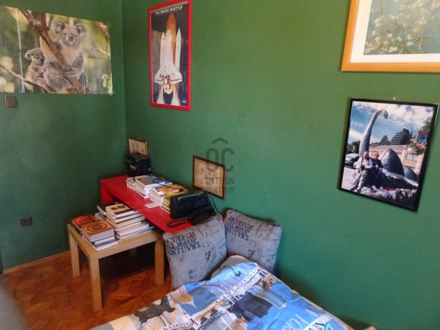 Eladó családi ház, Budapesten, XIII. kerületben 350 M Ft