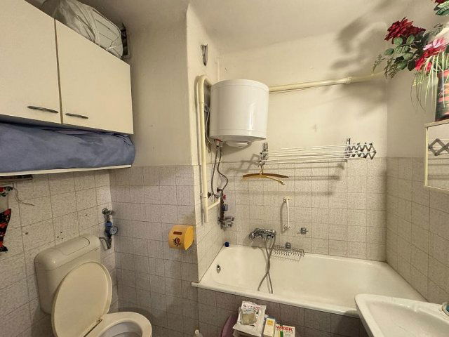 Eladó panellakás, Budapesten, XIII. kerületben 61.9 M Ft