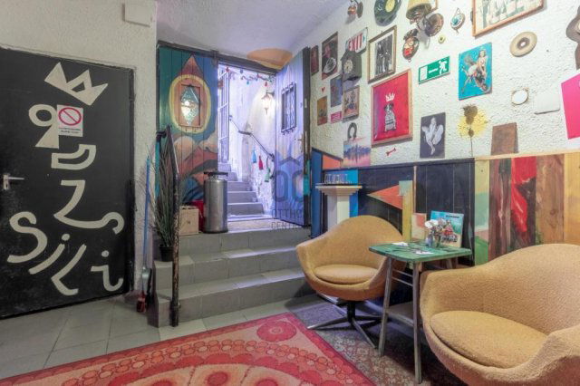 Eladó üzlethelyiség, Budapesten, VI. kerületben 39.9 M Ft