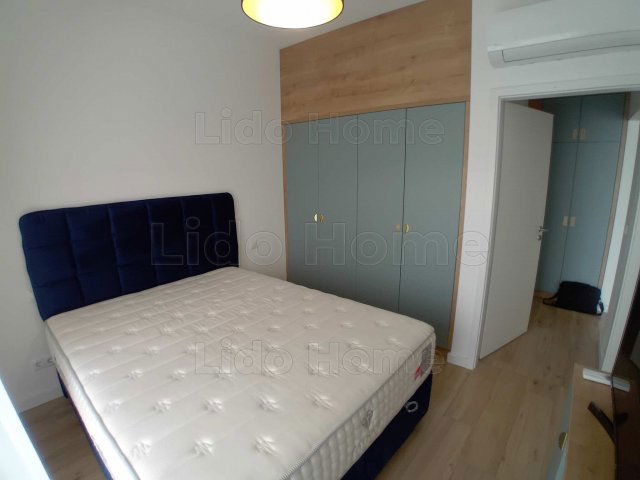 Eladó téglalakás, Alsóörsön 99 M Ft, 3 szobás