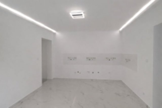 Eladó családi ház, Dabason 68.9 M Ft, 2+2 szobás