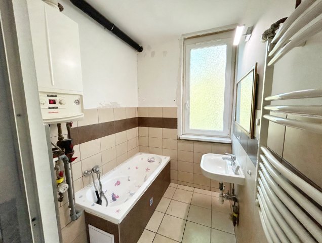 Eladó téglalakás, Budapesten, XXI. kerületben 59.99 M Ft