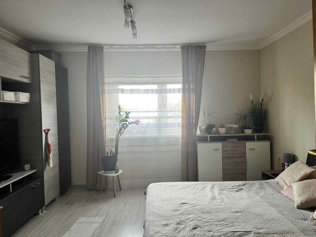 Eladó családi ház, Debrecenben 72.9 M Ft, 4 szobás