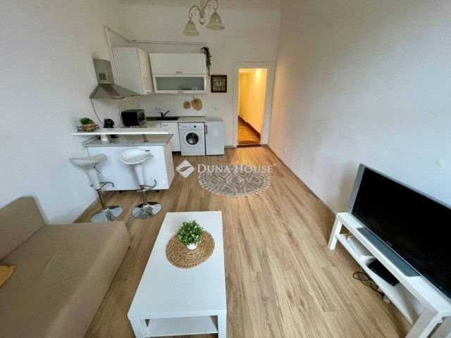 Eladó téglalakás, Budapesten, XIII. kerületben 99.9 M Ft