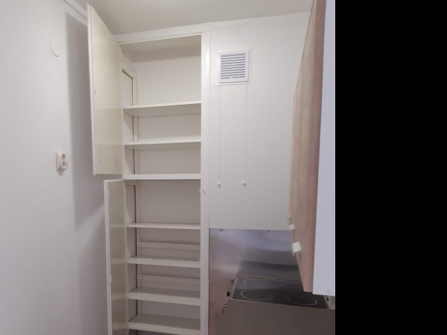 Eladó panellakás, Budapesten, XXI. kerületben 46.9 M Ft, 2 szobás