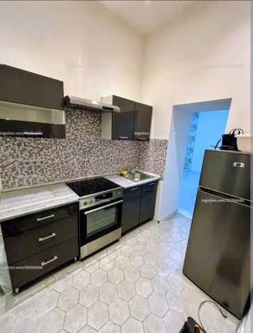 Eladó téglalakás, Budapesten, XIII. kerületben 41.9 M Ft