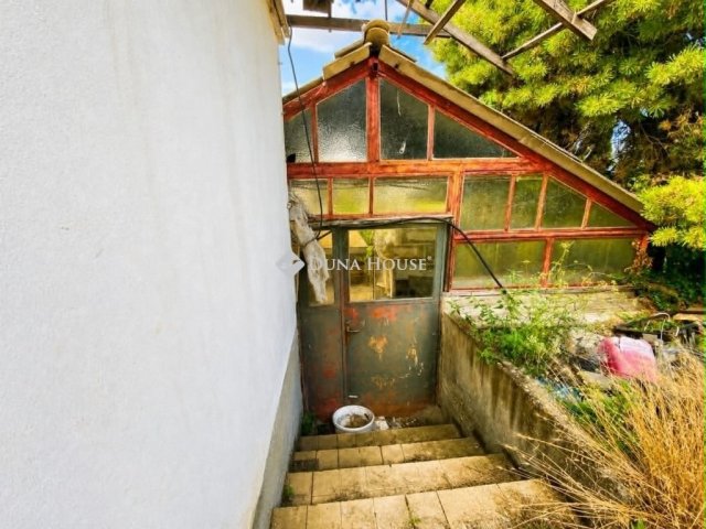 Eladó telek, Orosházán 3.49 M Ft / költözzbe.hu