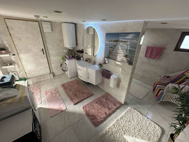 Eladó családi ház, Zalacsányon 132 M Ft, 2+2 szobás