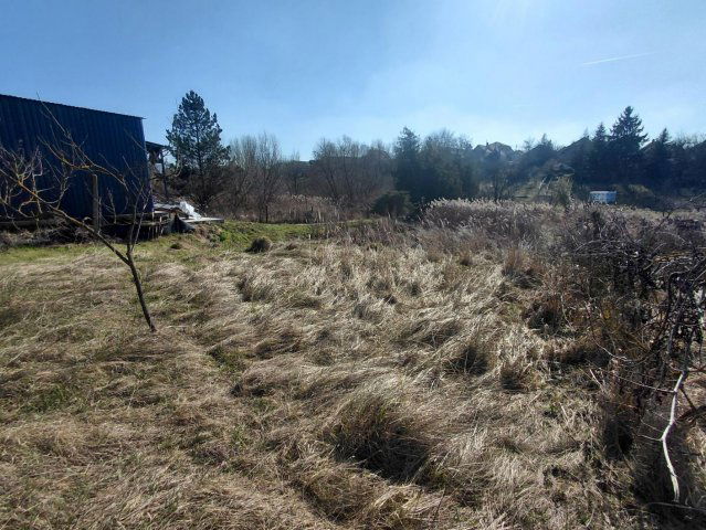 Eladó telek, Oroszlányban 8.999 M Ft / költözzbe.hu