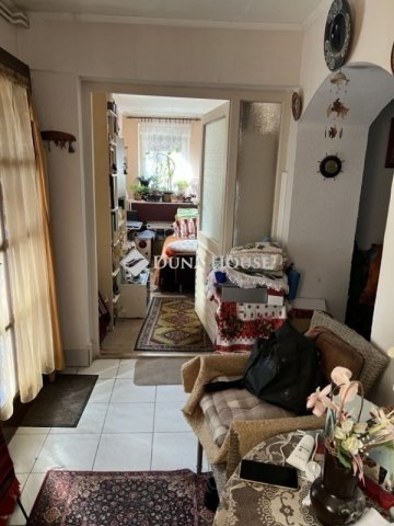 Eladó családi ház, Budapesten, XXII. kerületben 79.7 M Ft