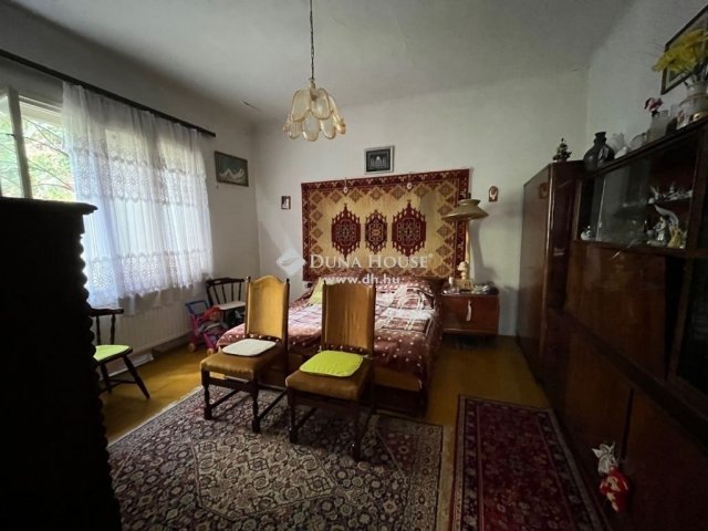 Eladó telek, Budapesten, II. kerületben 290 M Ft