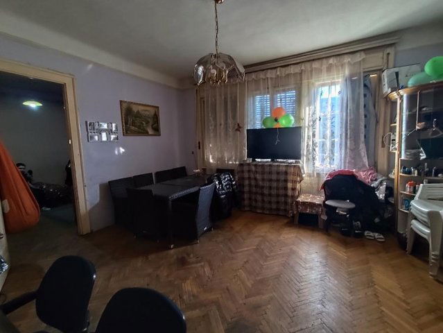 Eladó telek, Budapesten, IV. kerületben 125 M Ft