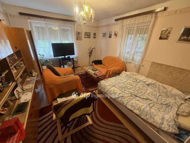 Eladó mezogazdasagi ingatlan, Tiszakécskén 29.9 M Ft, 3 szobás