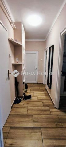 Kiadó téglalakás, albérlet, Pécsett 200 E Ft / hó, 2 szobás
