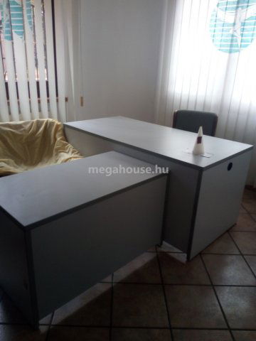 Kiadó üzlethelyiség, Budapesten, XI. kerületben 800 E Ft / hó