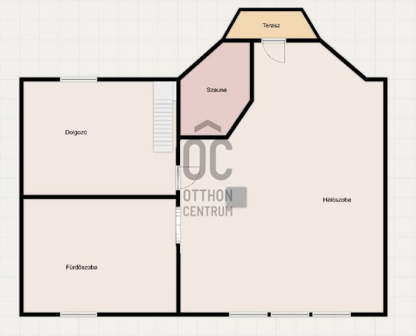 Eladó családi ház, Törökbálinton 259 M Ft, 4 szobás