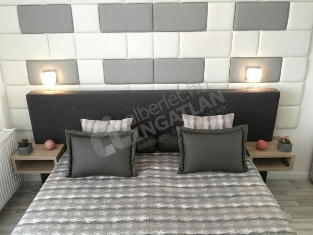 Kiadó téglalakás, albérlet, V. kerületben, Hercegprímás utcában