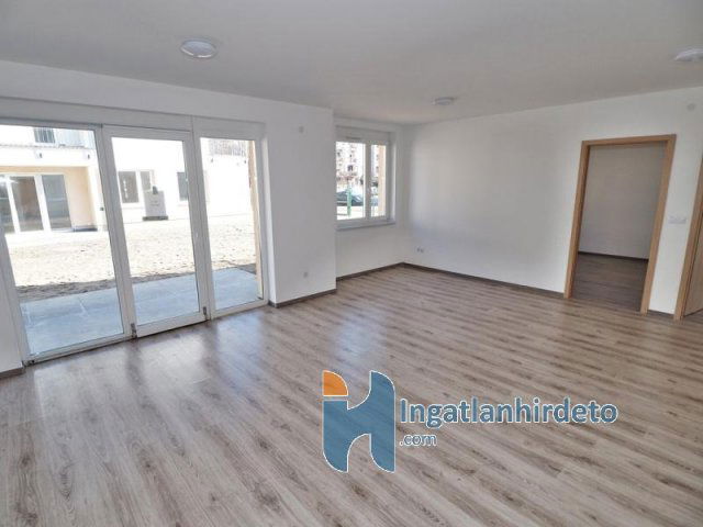 Eladó téglalakás, Budapesten, XXIII. kerületben 89.9 M Ft