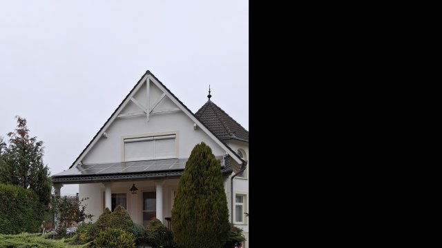 Eladó családi ház, Szederkényen 107.9 M Ft, 6 szobás