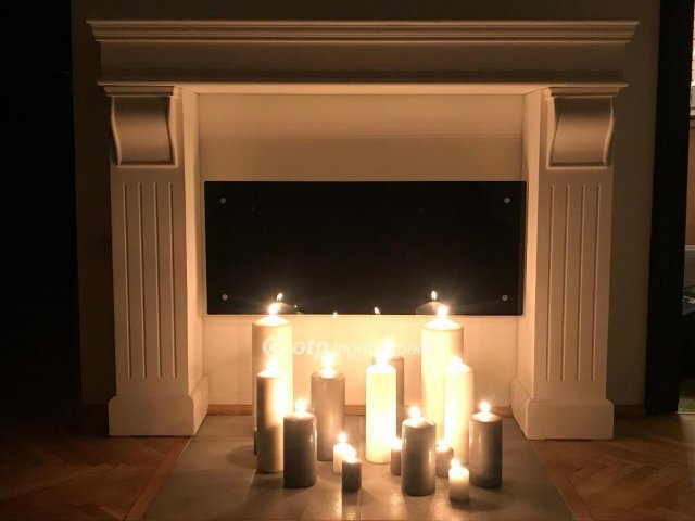 Eladó téglalakás, Budapesten, XI. kerületben 49.8 M Ft, 1 szobás