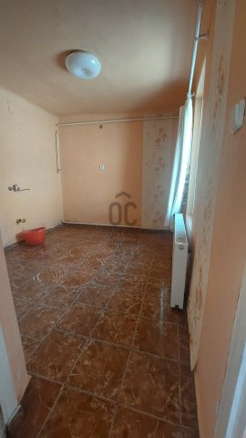 Eladó családi ház, Karancsalján 15 M Ft, 2 szobás