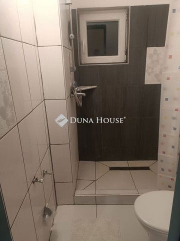 Eladó családi ház, Bordányon 51.5 M Ft, 2 szobás