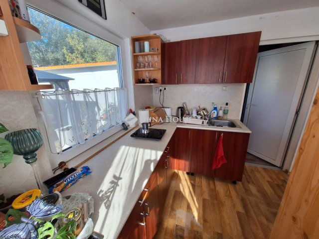 Eladó családi ház, Bicskén, Kanizsai utcában 37.5 M Ft