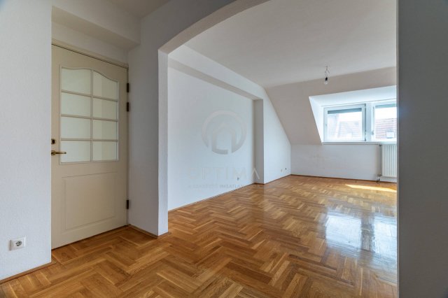 Eladó téglalakás, Budapesten, XI. kerületben 139 M Ft, 4 szobás