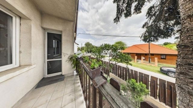 Eladó téglalakás, Fóton 69.9 M Ft, 2 szobás