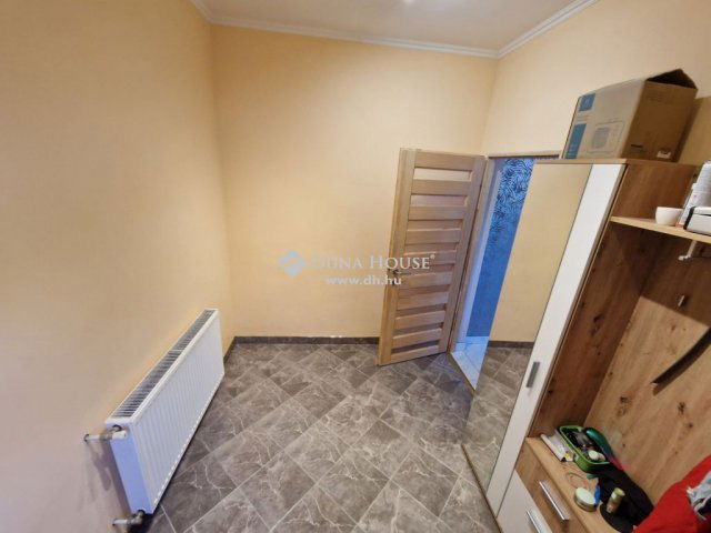 Eladó mezogazdasagi ingatlan, Kocséren 130 M Ft, 3 szobás