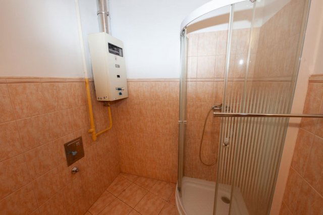 Eladó téglalakás, Budapesten, XIV. kerületben 44.9 M Ft