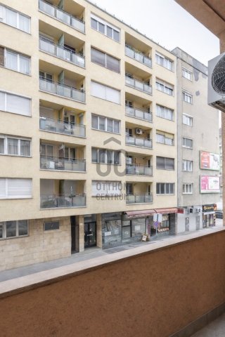 Eladó téglalakás, Budapesten, XI. kerületben, Budafoki úton