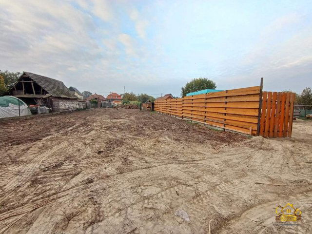 Eladó telek, Szigetszentmiklóson 26.9 M Ft / költözzbe.hu