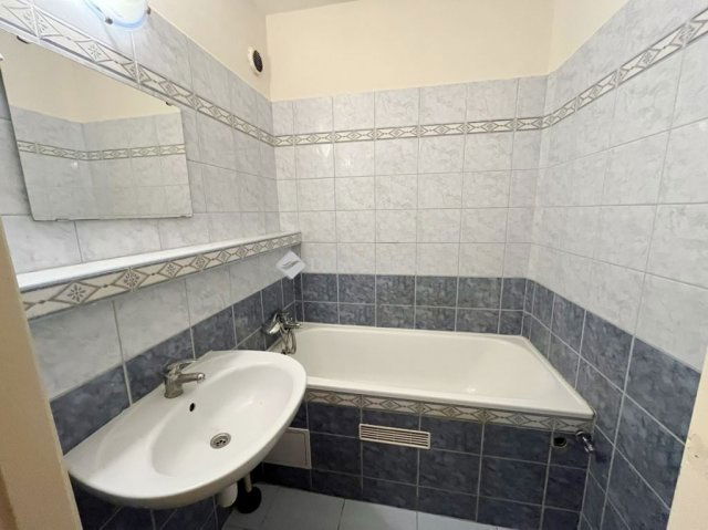 Eladó panellakás, Budapesten, IV. kerületben 71 M Ft, 2+1 szobás