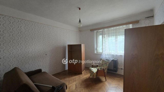 Eladó családi ház, Püspökladányban 22.8 M Ft, 2 szobás