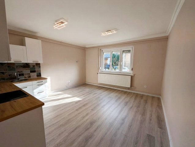 Eladó téglalakás, Budapesten, XVI. kerületben 116 M Ft, 3 szobás