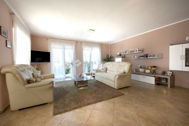 Eladó családi ház, Telkin 399 M Ft, 8 szobás