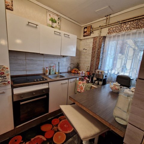 Eladó ikerház, Budapesten, XX. kerületben 119 M Ft, 6 szobás
