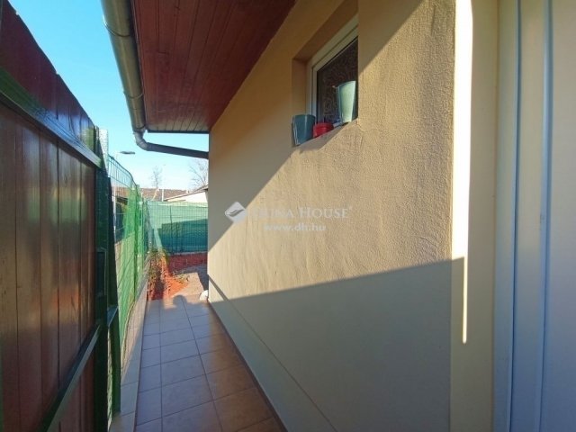 Eladó téglalakás, Budapesten, IX. kerületben 85.7 M Ft, 2 szobás