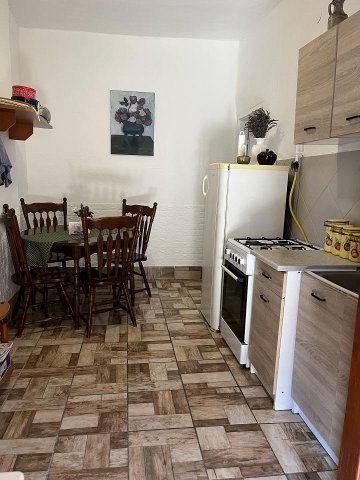 Eladó családi ház, Balmazújvárosban 89 M Ft, 3 szobás