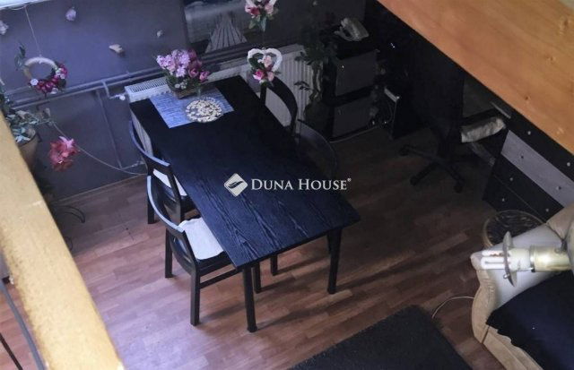 Eladó családi ház, Inárcson 74.999 M Ft, 5+1 szobás