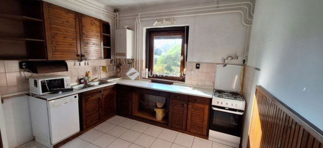 Eladó családi ház, Budapesten, XVI. kerületben 162.5 M Ft