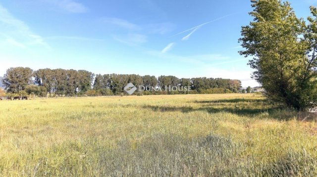 Eladó telek, Dorogon 224 M Ft / költözzbe.hu