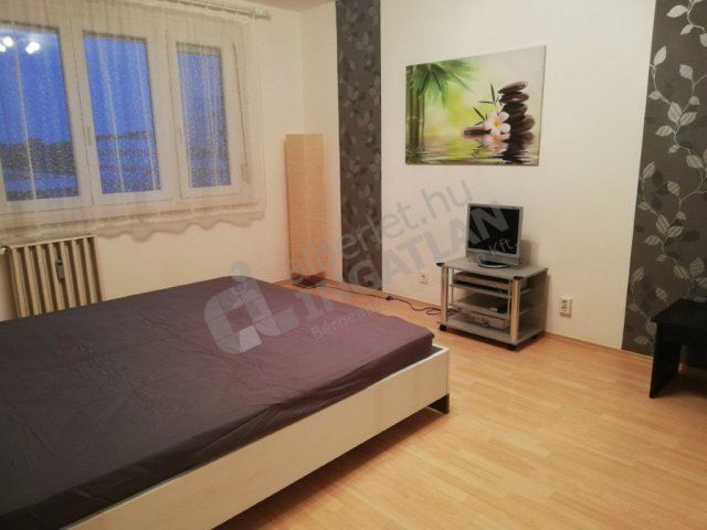 Kiadó téglalakás, albérlet, Budapesten, XIII. kerületben