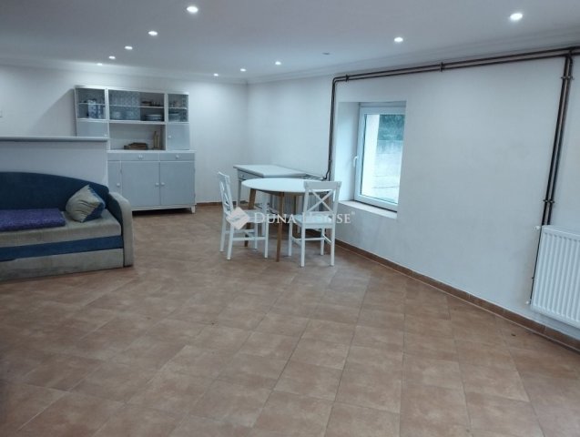 Eladó családi ház, Bodajkon 75 M Ft, 4 szobás